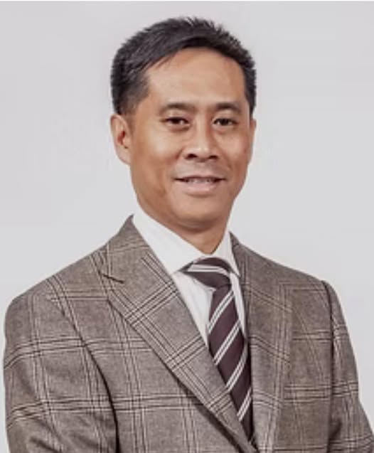 Dr. Broderick Bello Nashville, NC, Death; MD Autumn Care Nashville Nursing Home has died