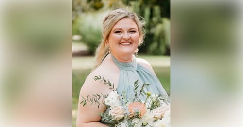 Felicia Poxon DeMotte, IN, Obituary; Cleveland-Cliffs Inc. worker has died