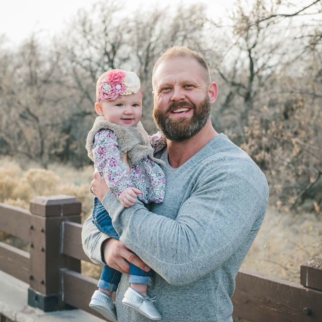 Kevin Dapper Salt Lake City, UT, Obituary; myhealingworks.com co-owner has died