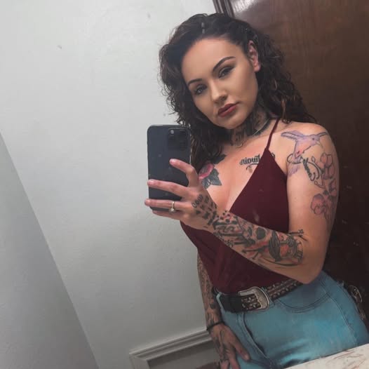 Megan Bates Hobbs, NM, Death; killed in a murder-suicide domestic violence