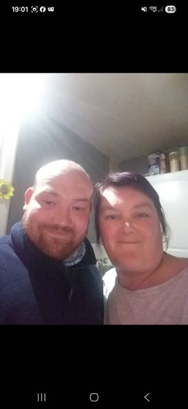 Obituary; Wendy Hudson Kensas City, MO, died tragically, family mourns